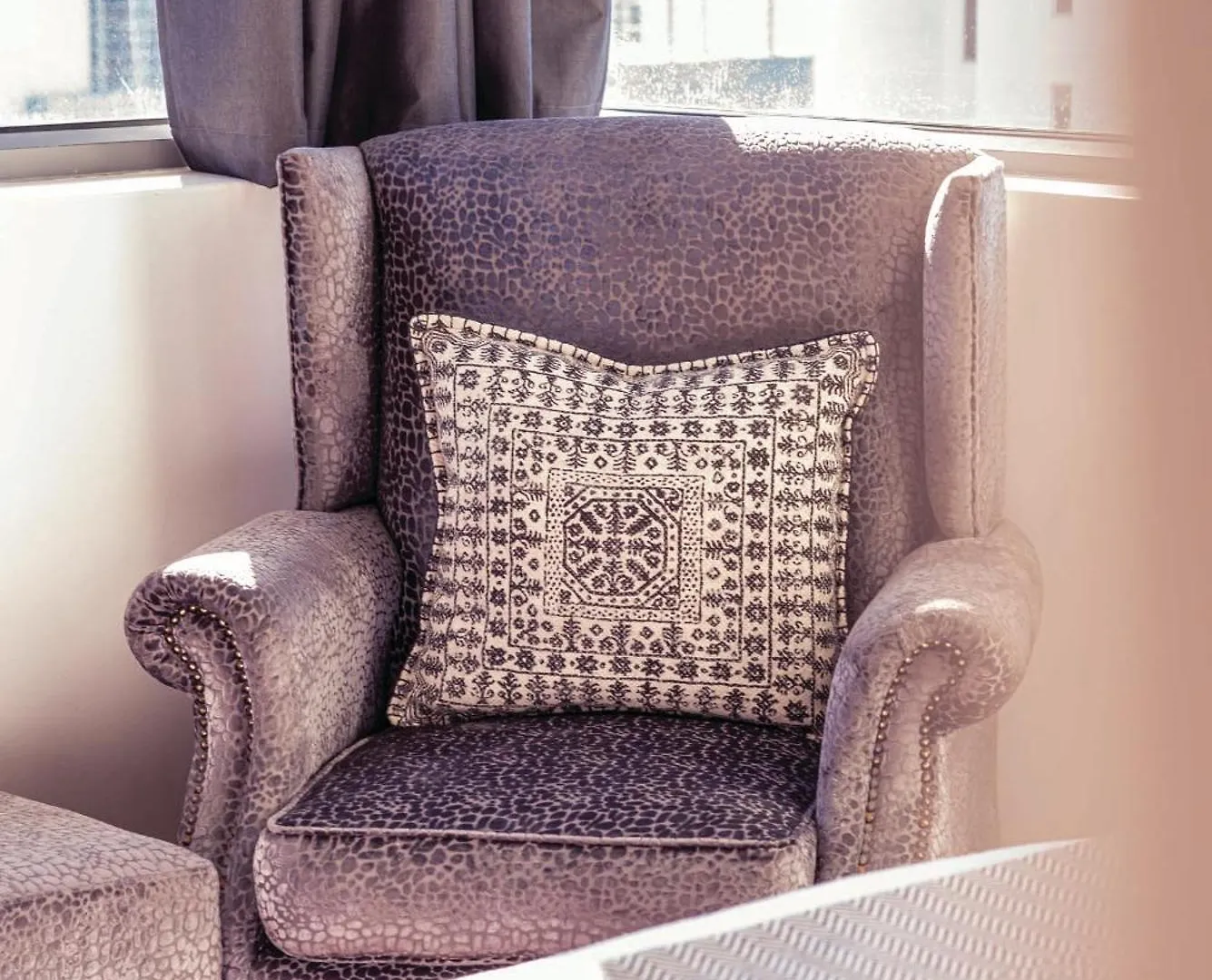 Newkings Boutique Hotel Kapstadt 4*,
