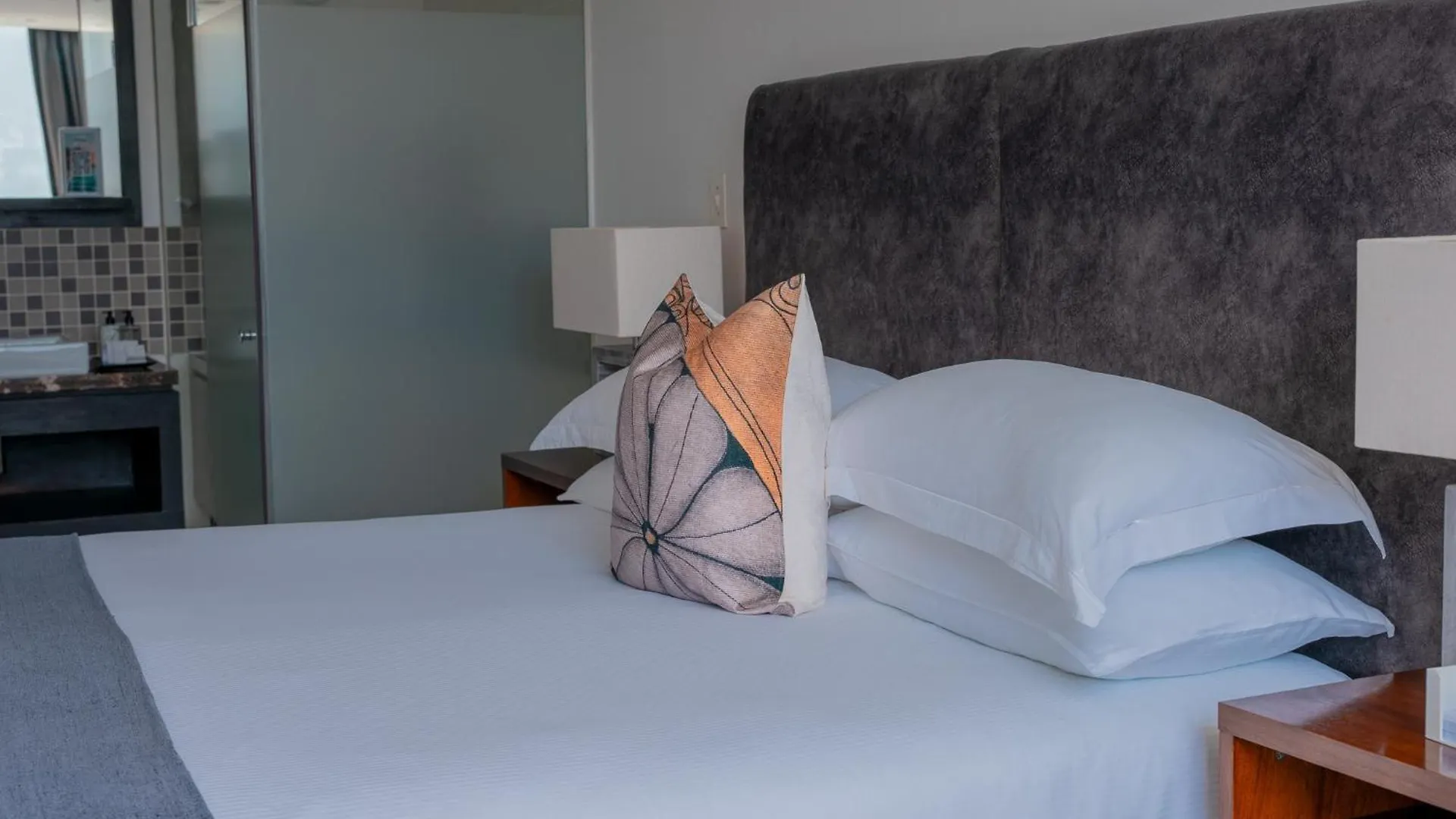 Newkings Boutique Hotel Cape Town