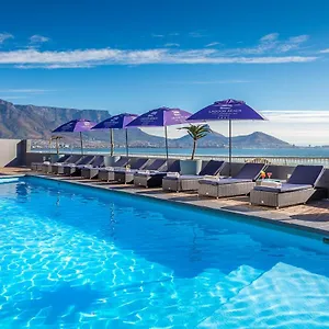 Otel Lagoon Beach & Spa, Cape Town