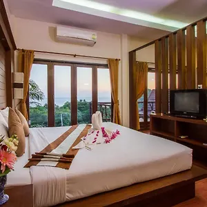 phuchawee-lanta-resort.koh-lantahotels.net/
