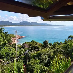 hostel-do-morro.santa-catarina-brasil.com/