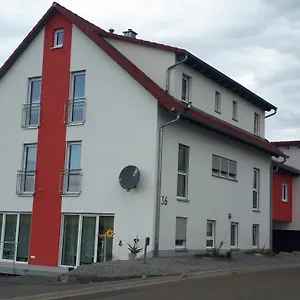 privatzimmer-popp-hessenauer.com-bavaria.com/