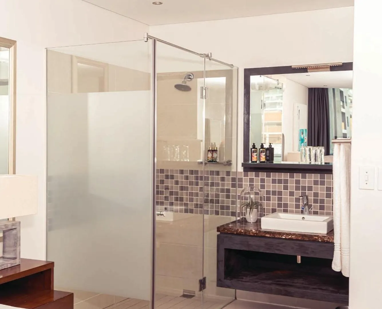 Newkings Boutique Hotel Cape Town South Africa