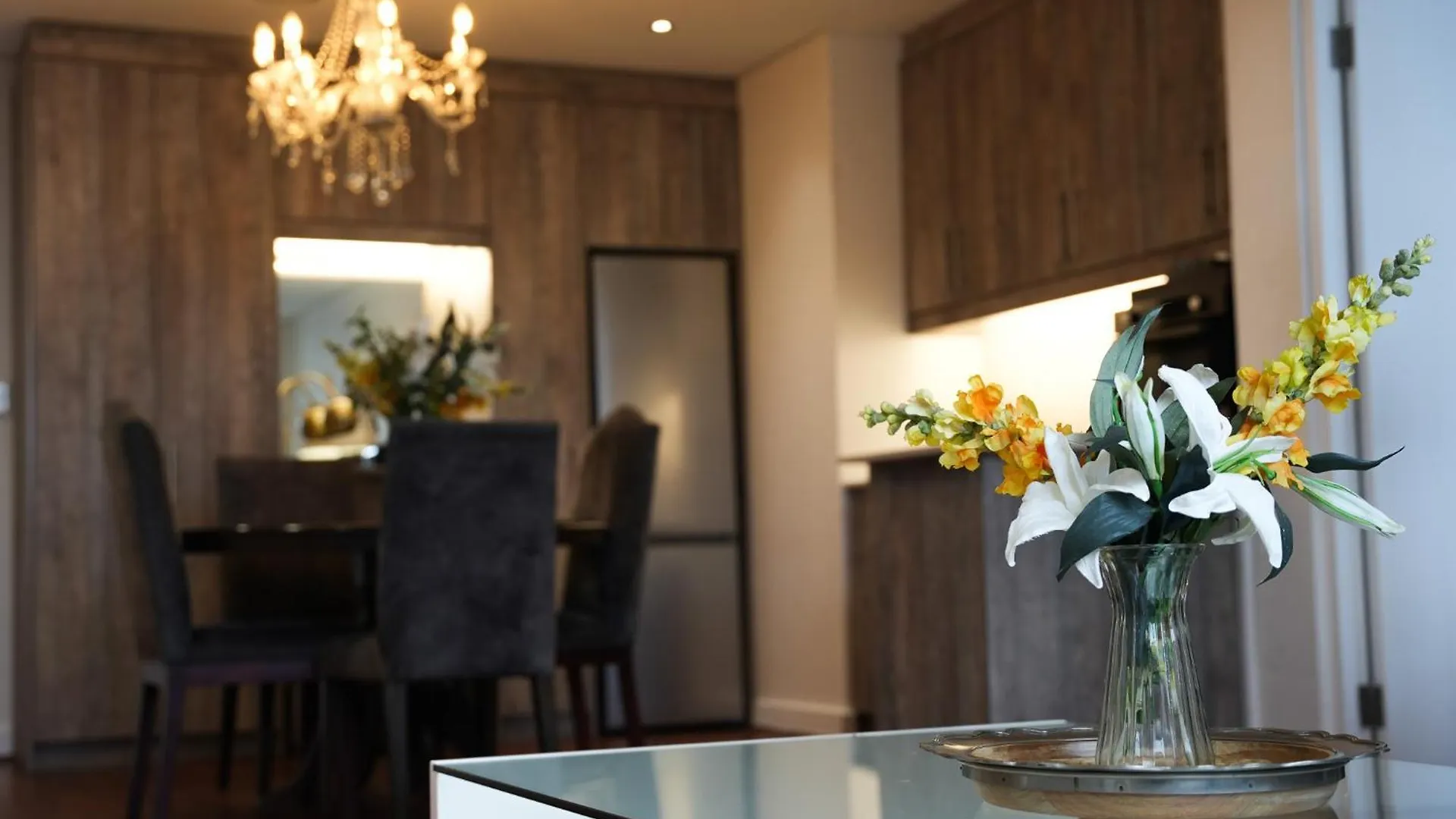 Newkings Boutique Hotel Cape Town South Africa