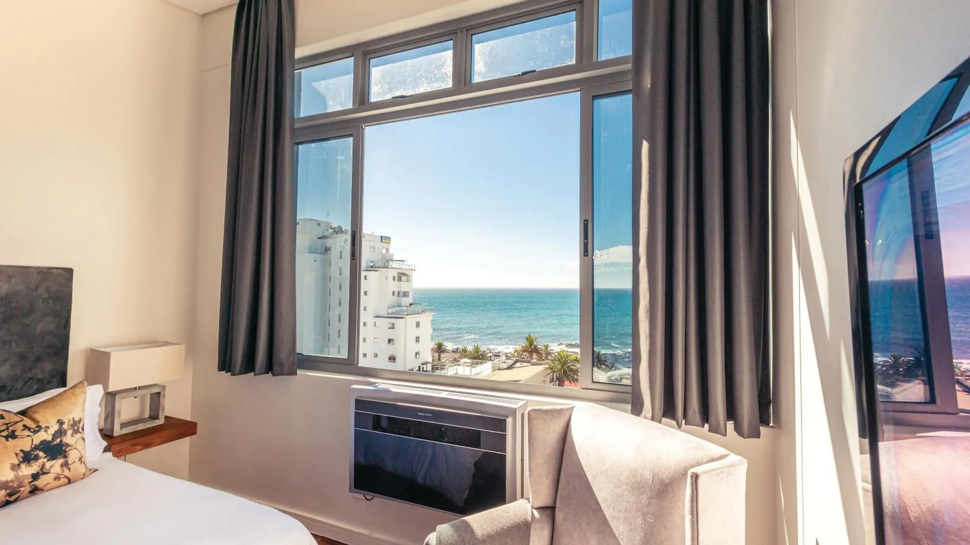 Newkings Boutique Hotel Cape Town