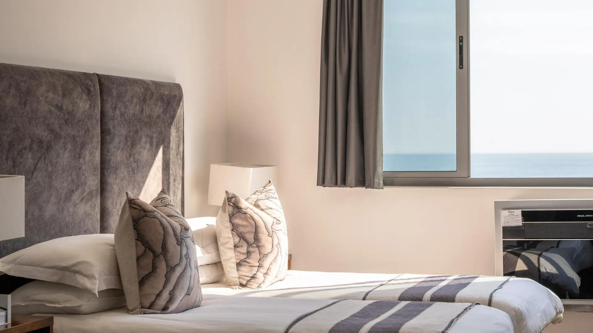 Newkings Boutique Hotel Cape Town